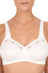 Felina Melina wireless Bra